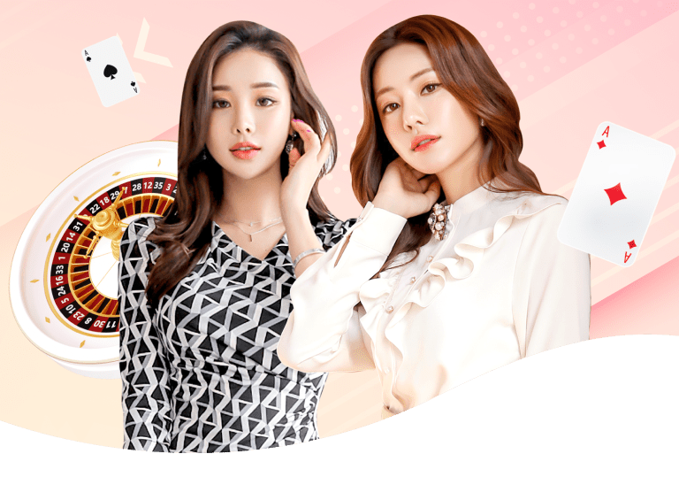 happy55 มีมากกว่า แต่ง่ายกว่า เกมเยอะ ภาพสวย ทั้งใหม่